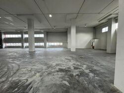 Pandan Light Industries Park (D5), Warehouse #460968391